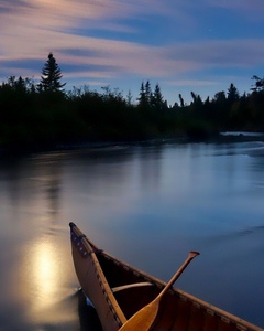 lake_boat_serenity.jpeg
